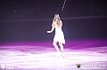VBS_1498 - Monet on ice